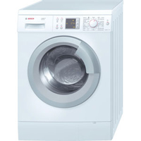 BOSCH WAS 24441 OE